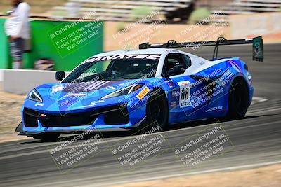 media/Jun-07-2025-Speed Ventures (Sat) [[b125dfaa5b]]/Red group/Session 3 (Turn 4)/
